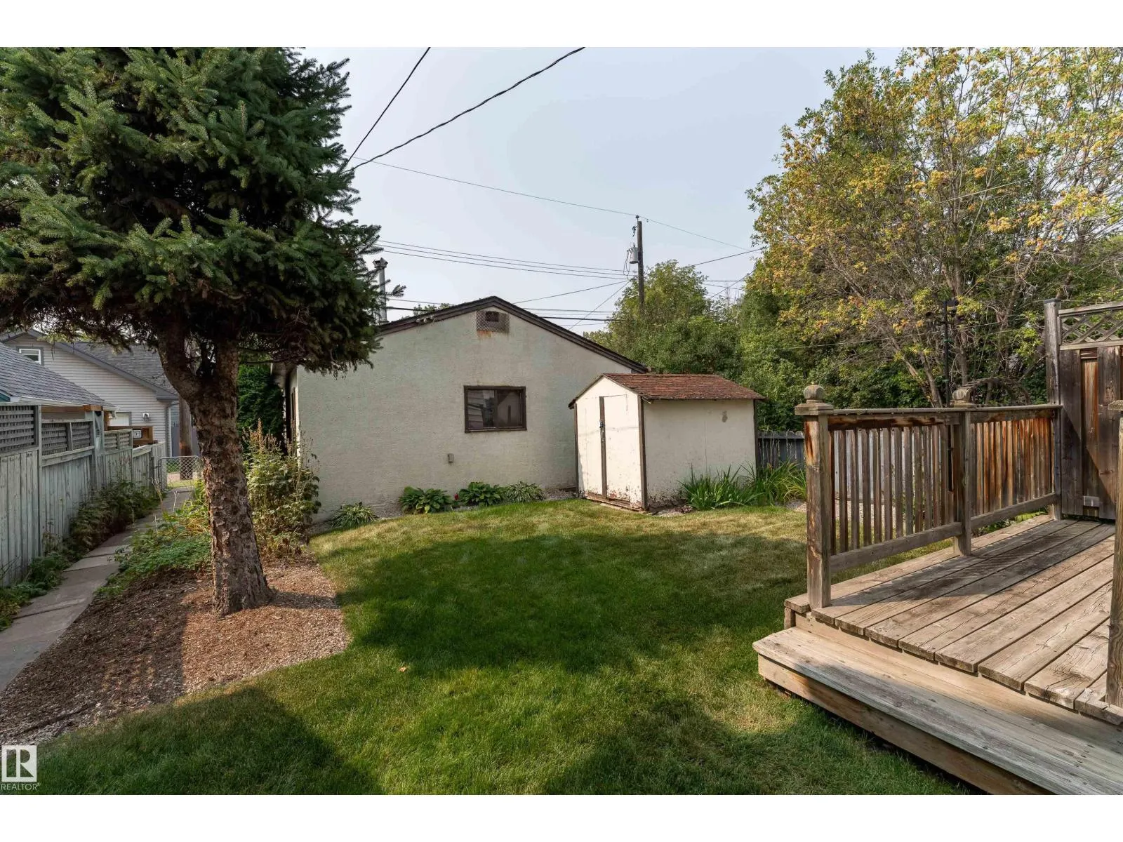 11438 65 ST NW