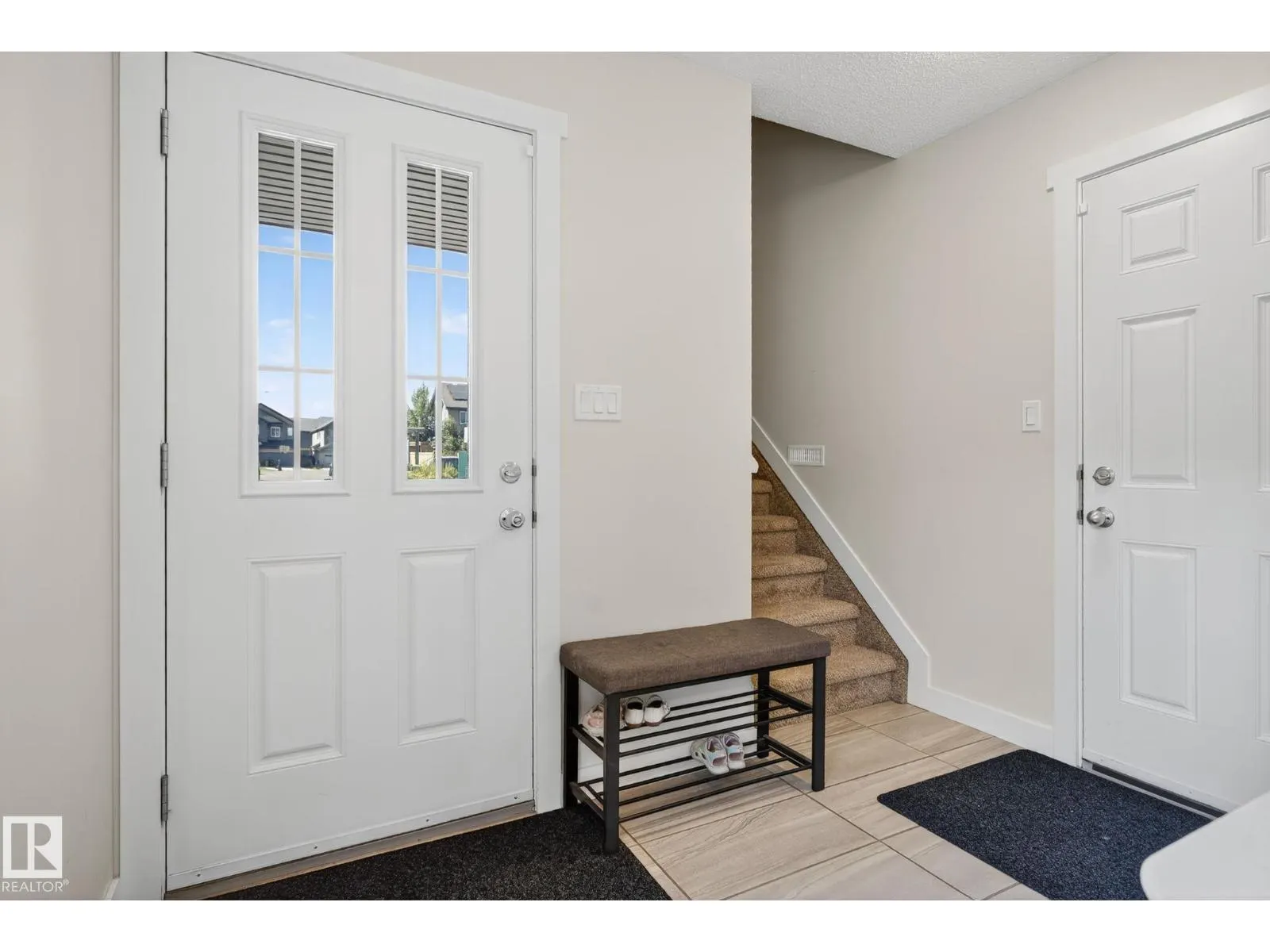 #10 1005 GRAYDON HILL BV SW
