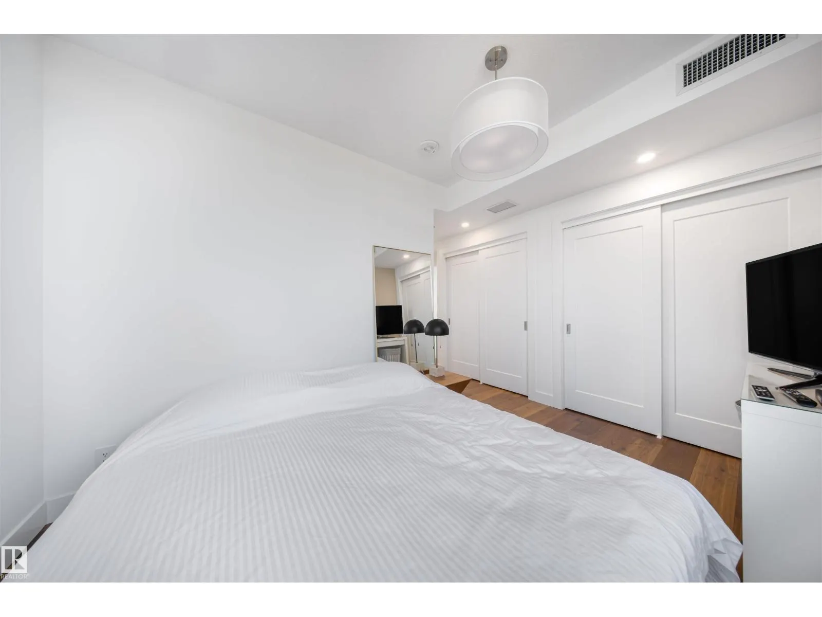 #303 14105 WEST BLOCK DR NW