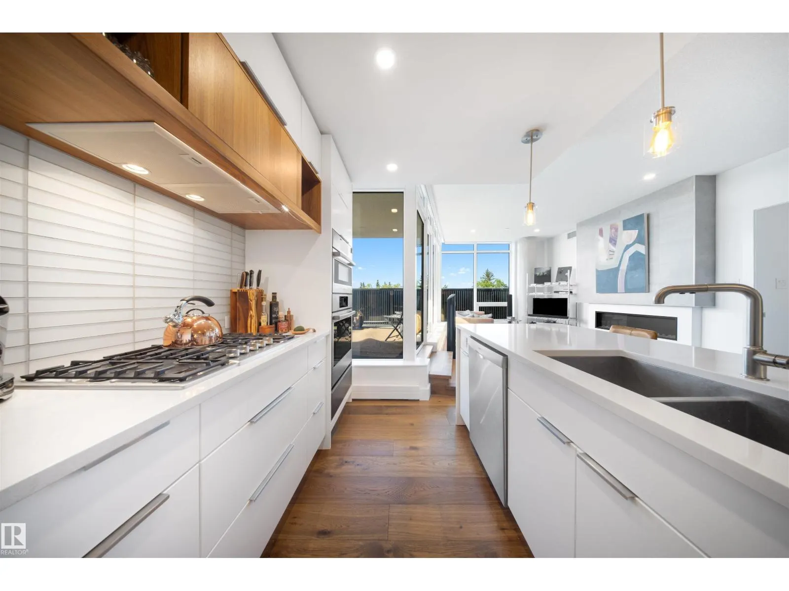 #303 14105 WEST BLOCK DR NW