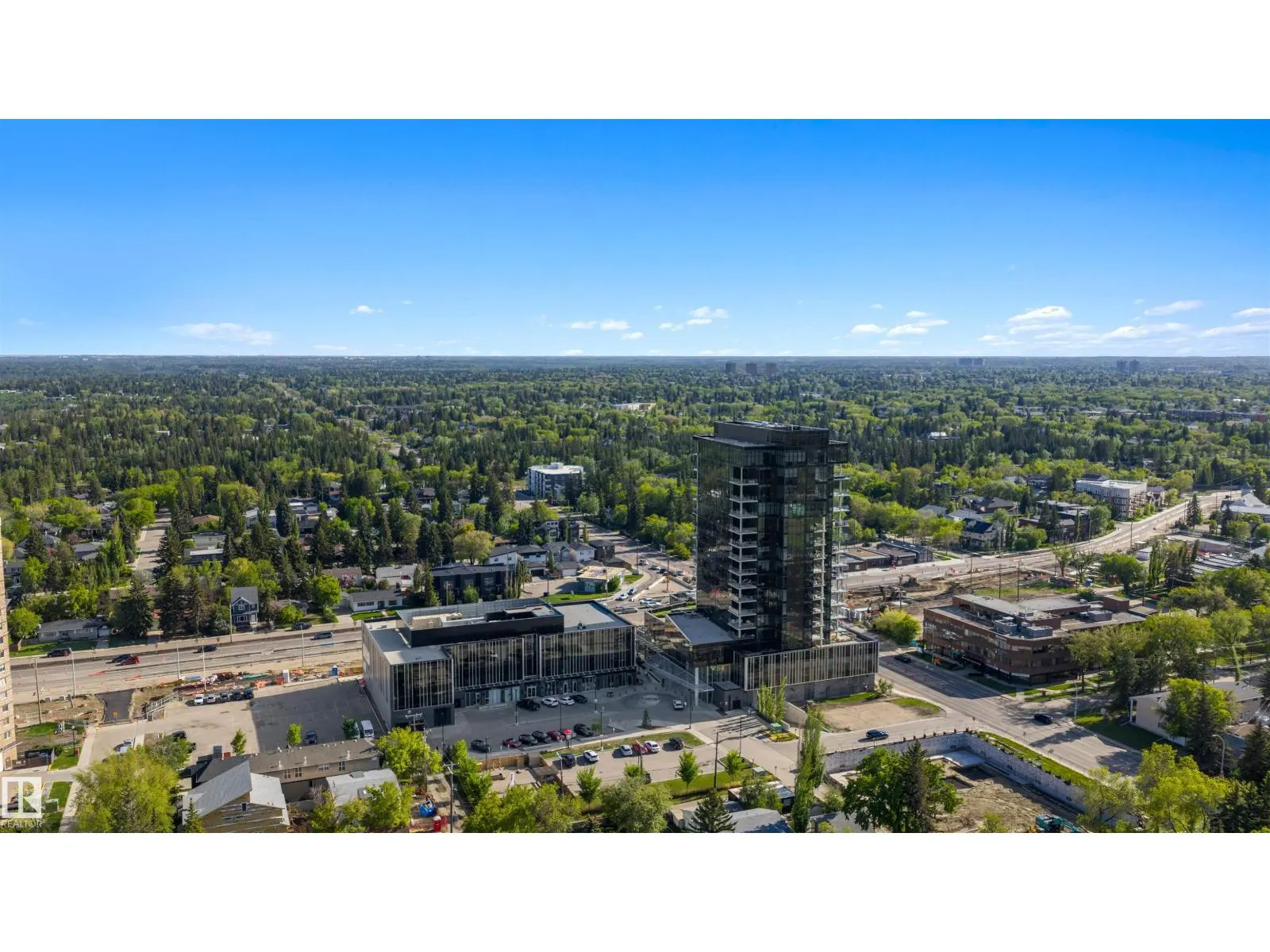 #303 14105 WEST BLOCK DR NW