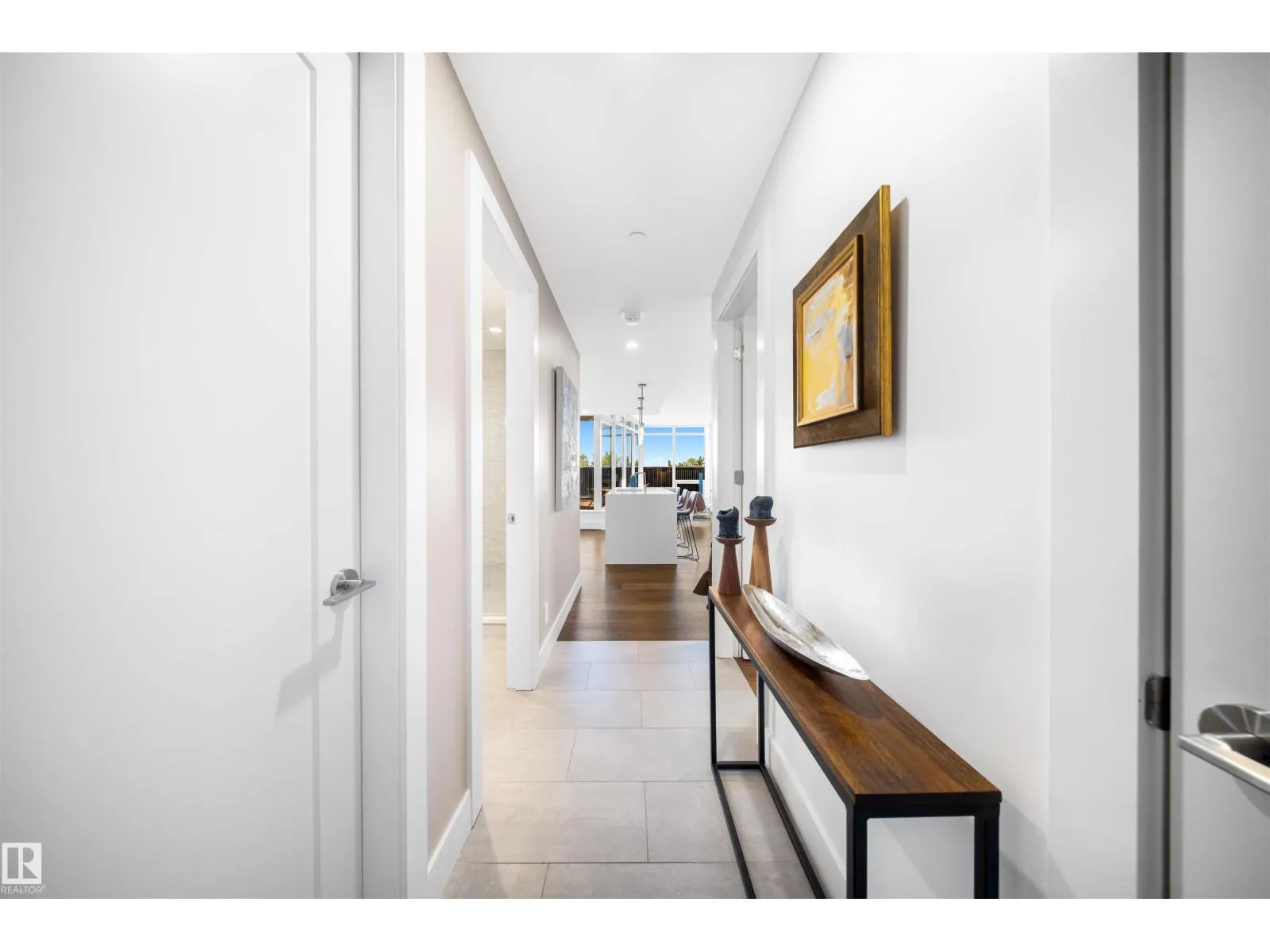 #303 14105 WEST BLOCK DR NW