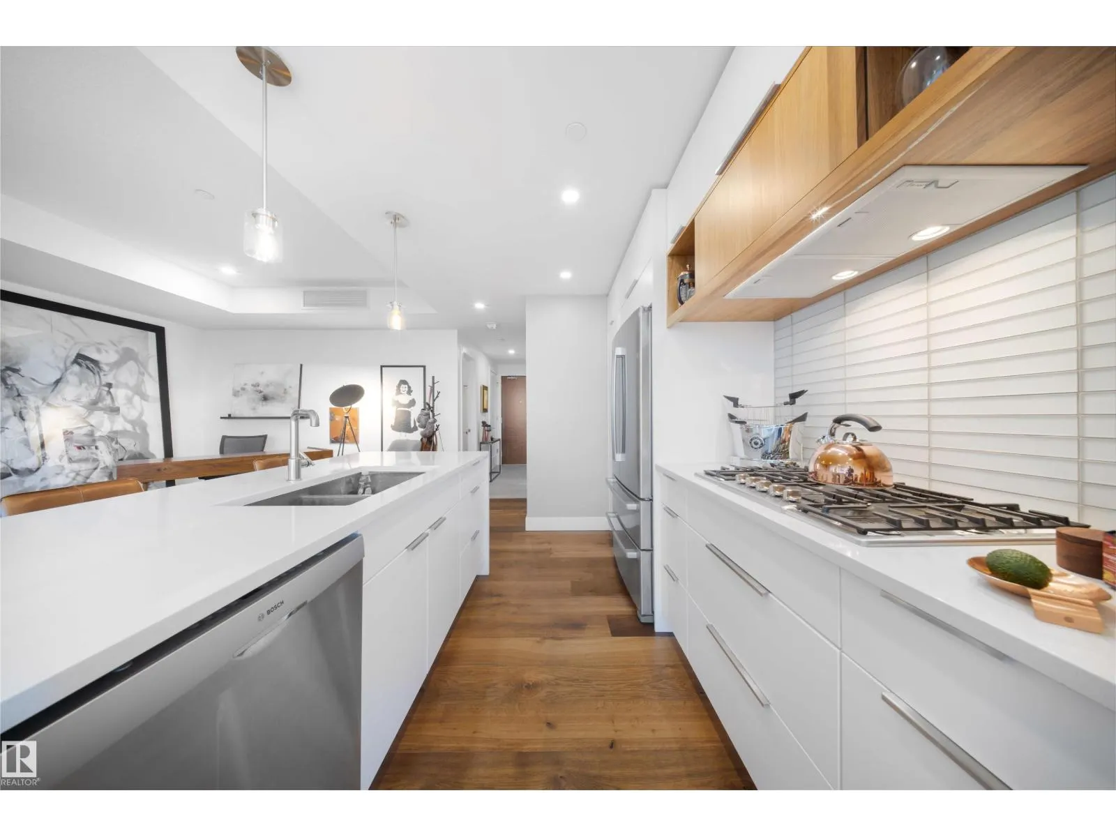 #303 14105 WEST BLOCK DR NW