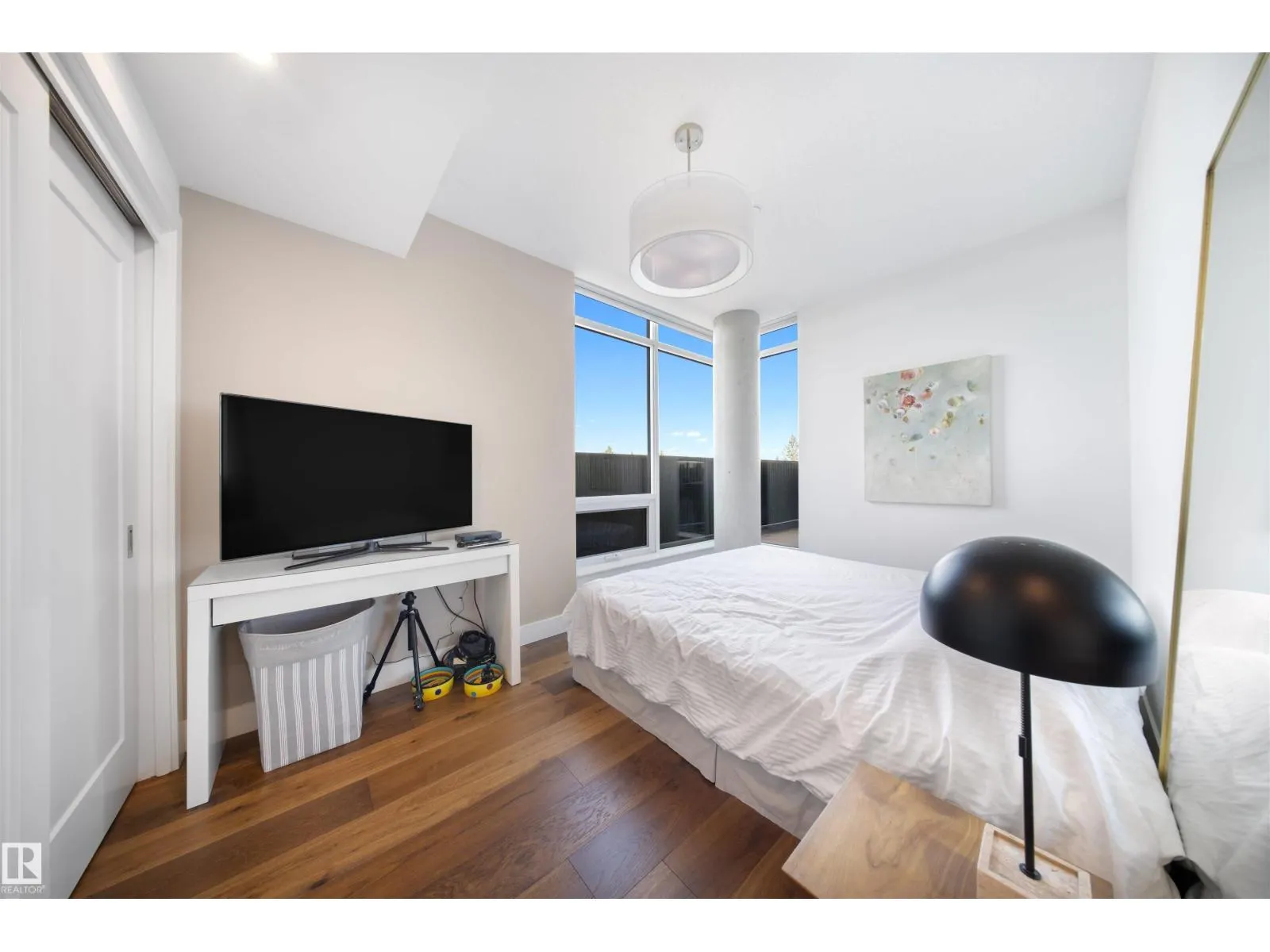 #303 14105 WEST BLOCK DR NW