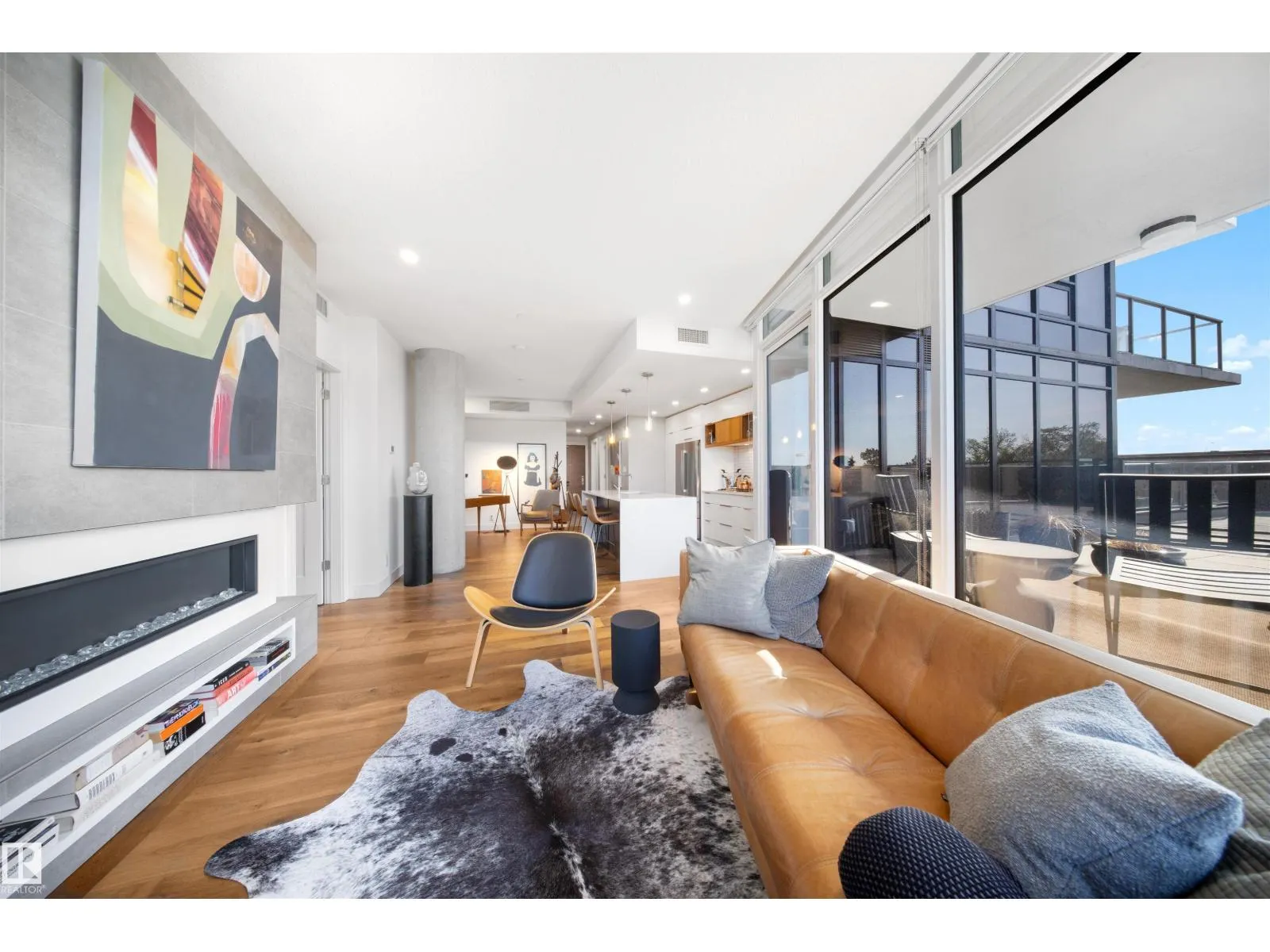 #303 14105 WEST BLOCK DR NW