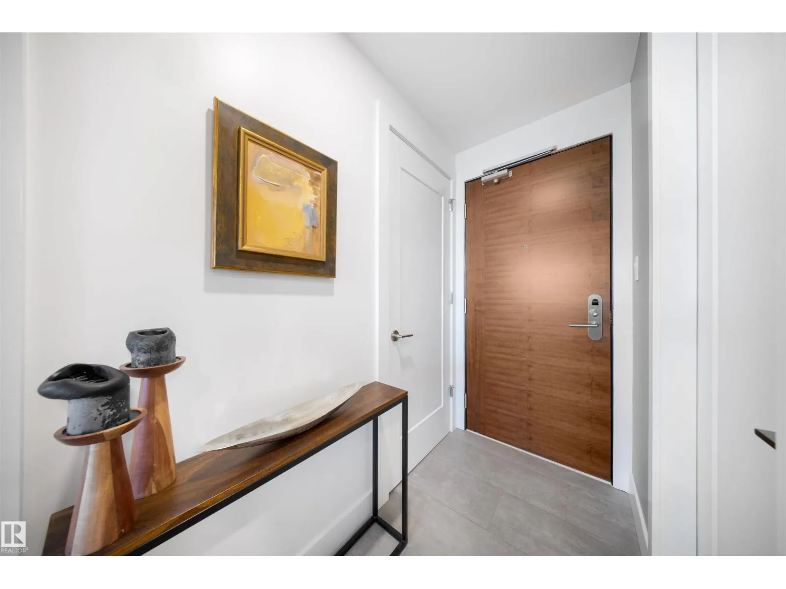 #303 14105 WEST BLOCK DR NW