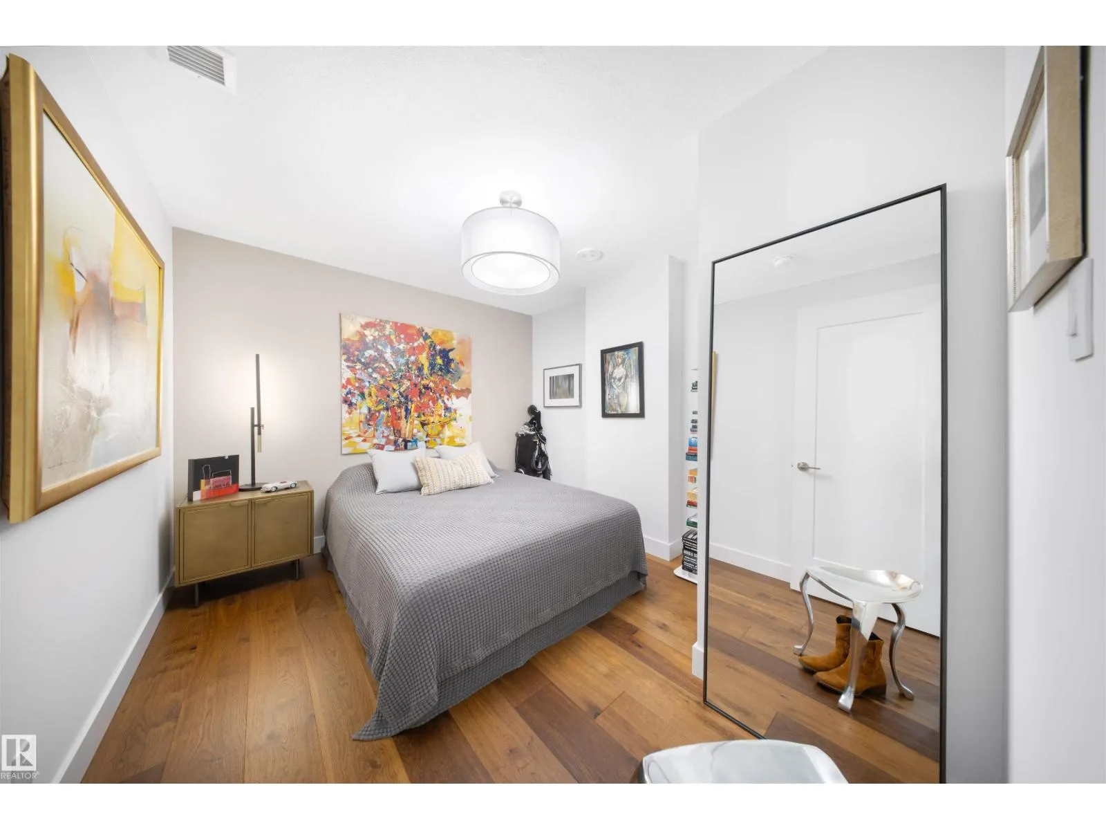 #303 14105 WEST BLOCK DR NW