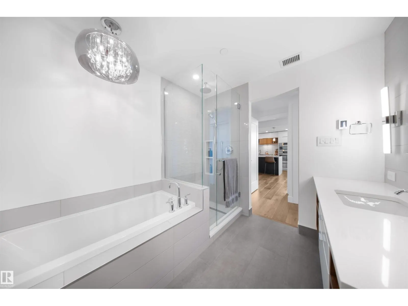 #303 14105 WEST BLOCK DR NW