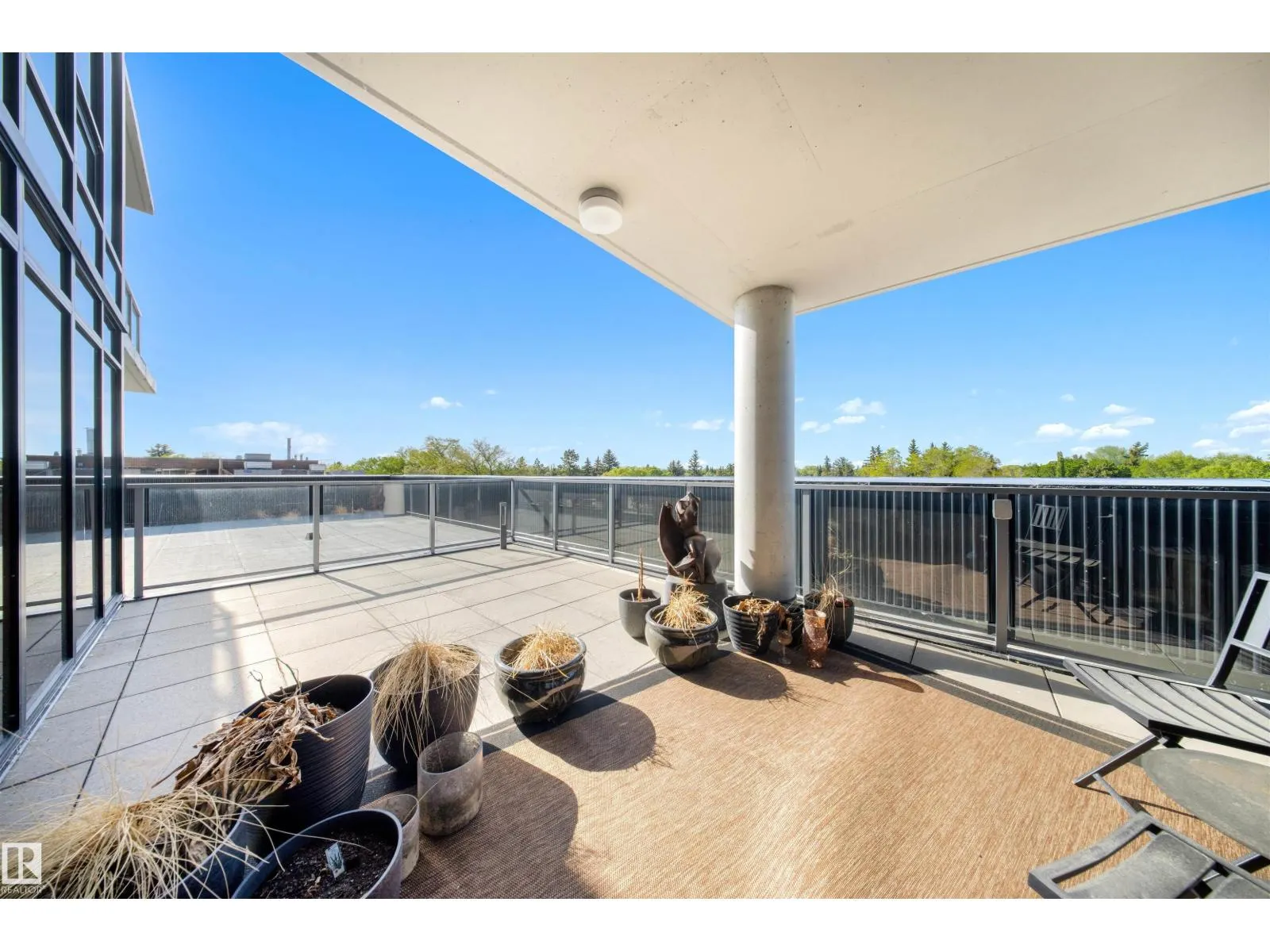 #303 14105 WEST BLOCK DR NW