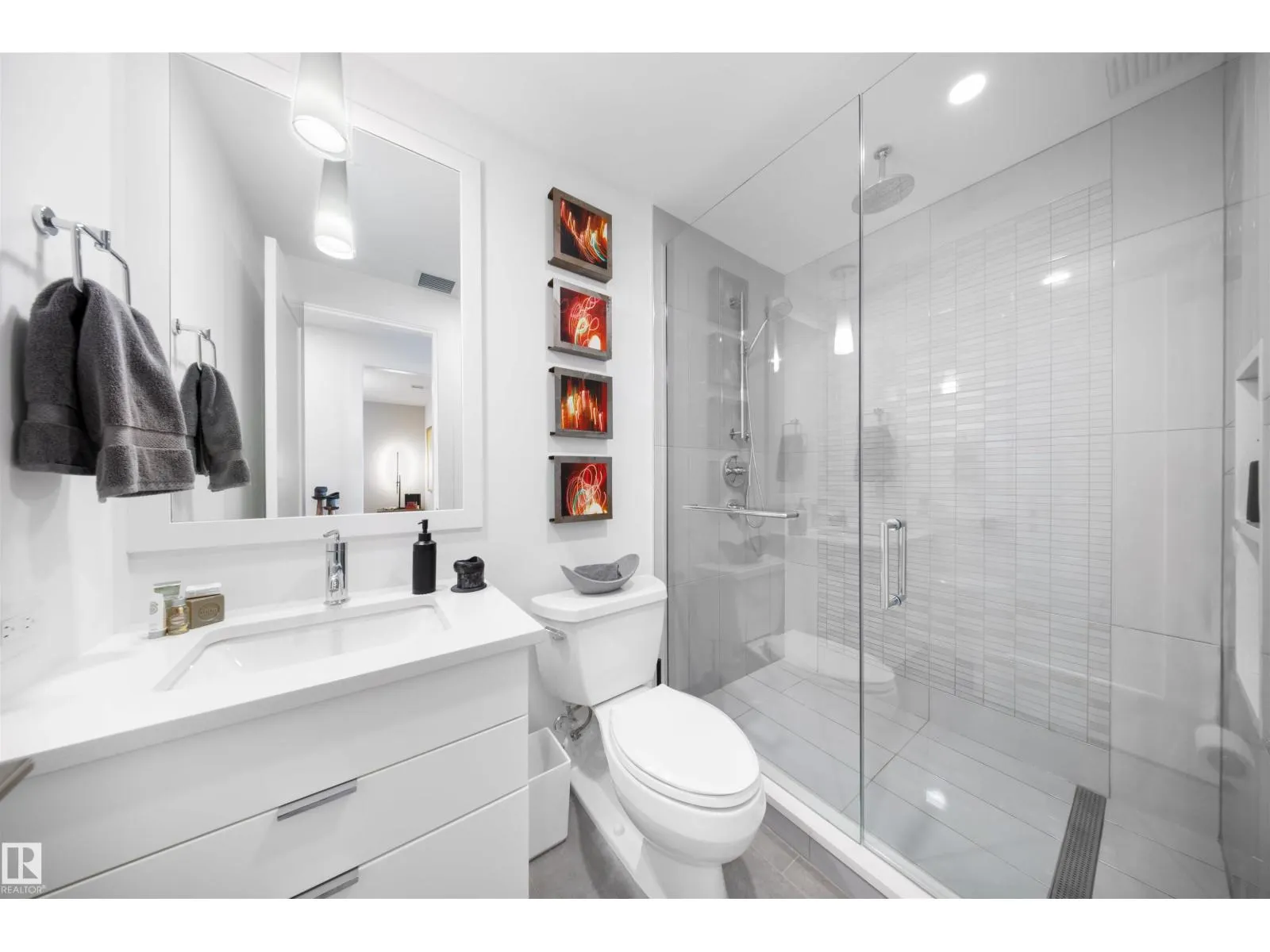 #303 14105 WEST BLOCK DR NW