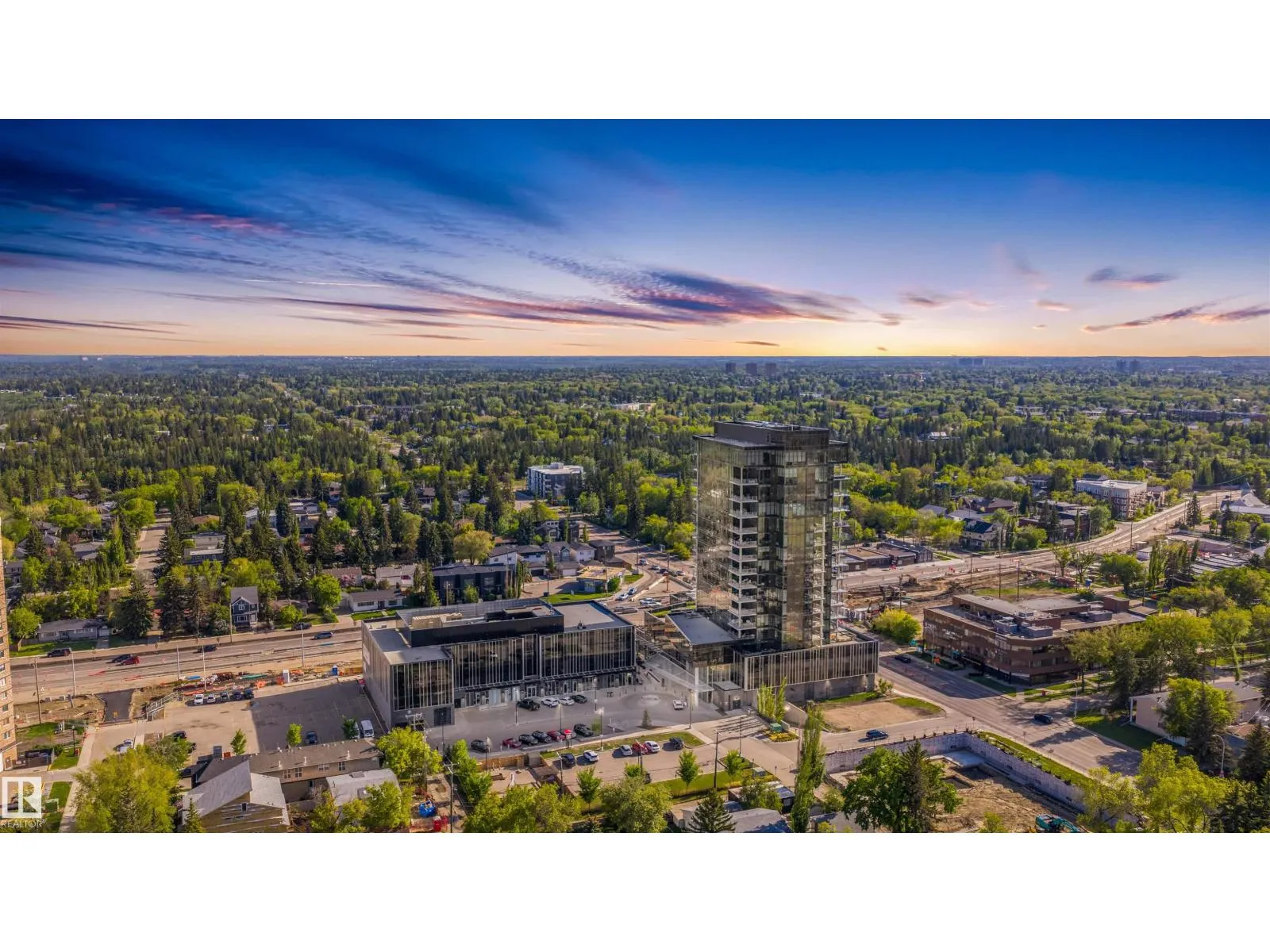 #303 14105 WEST BLOCK DR NW