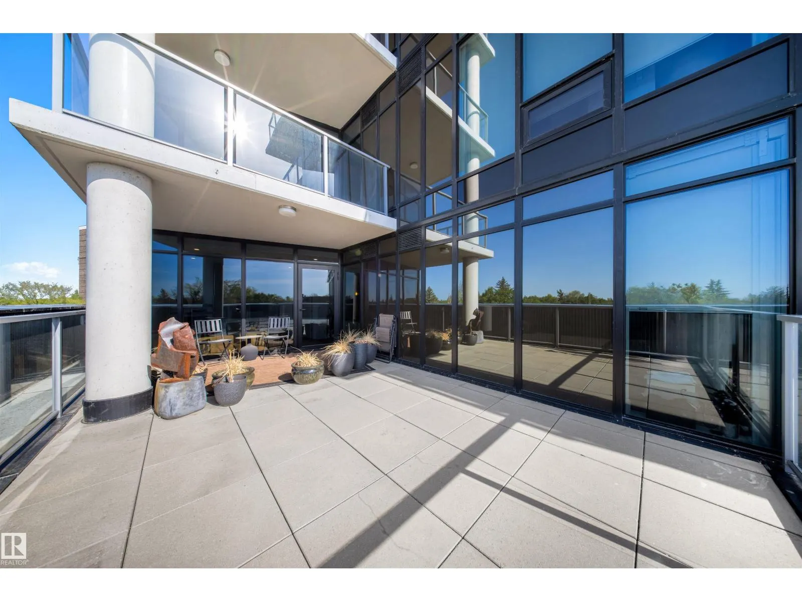 #303 14105 WEST BLOCK DR NW