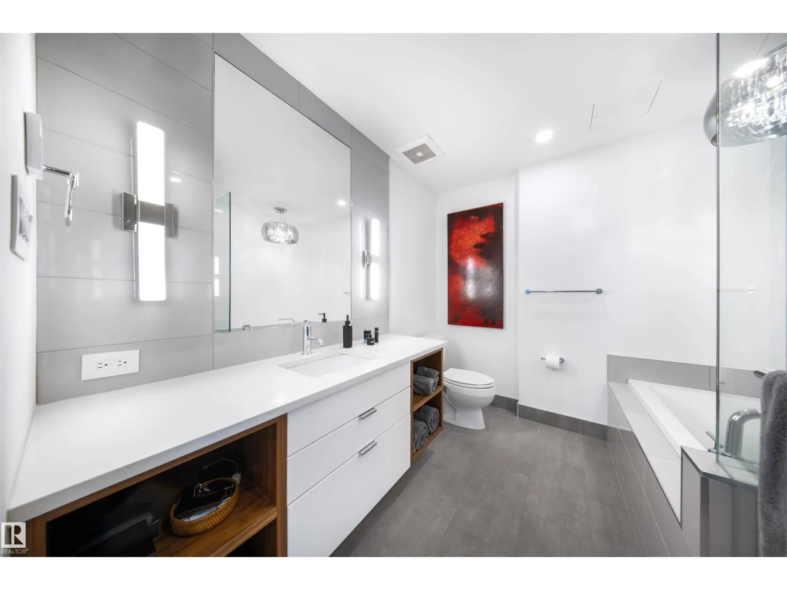 #303 14105 WEST BLOCK DR NW