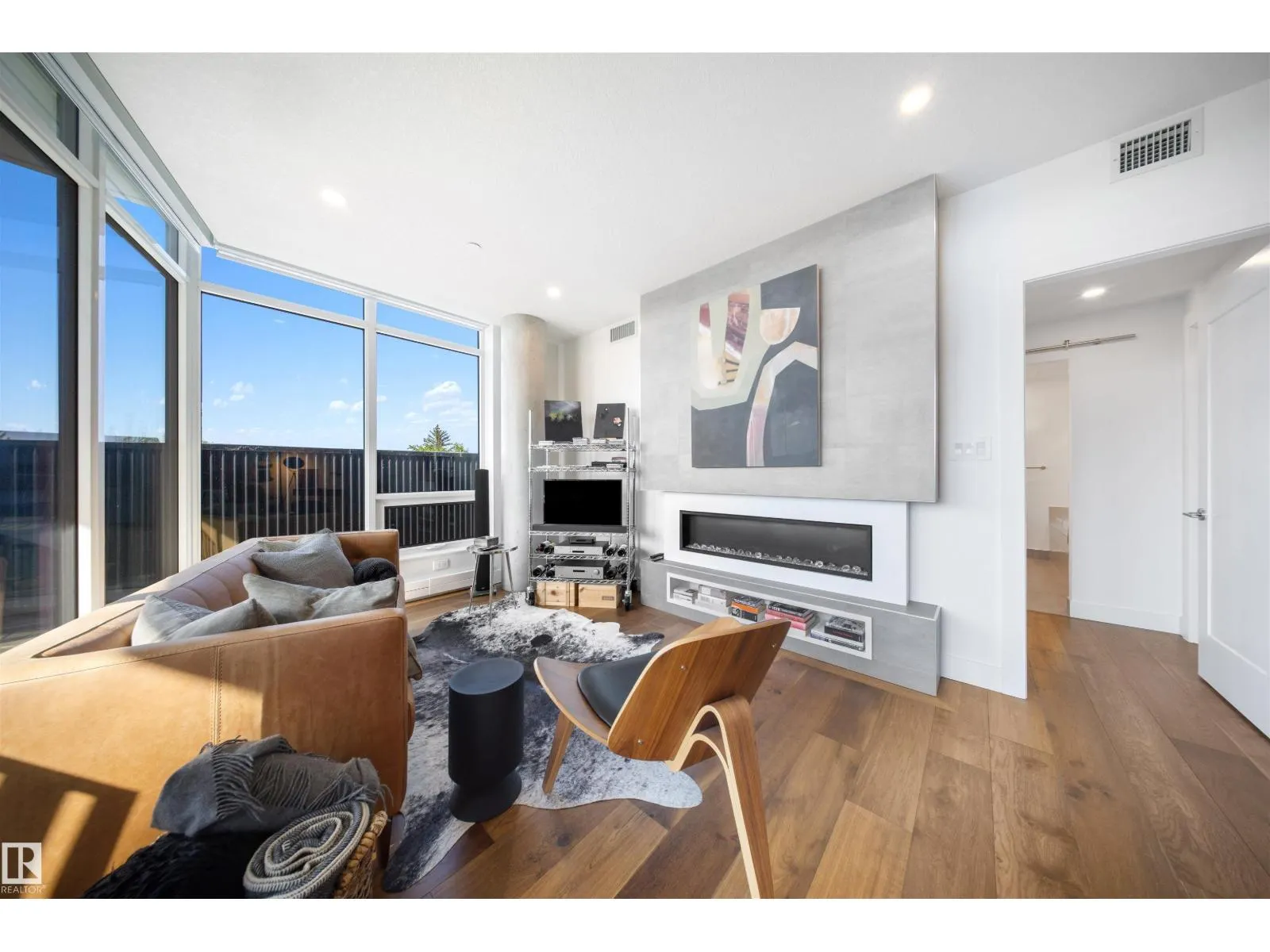 #303 14105 WEST BLOCK DR NW