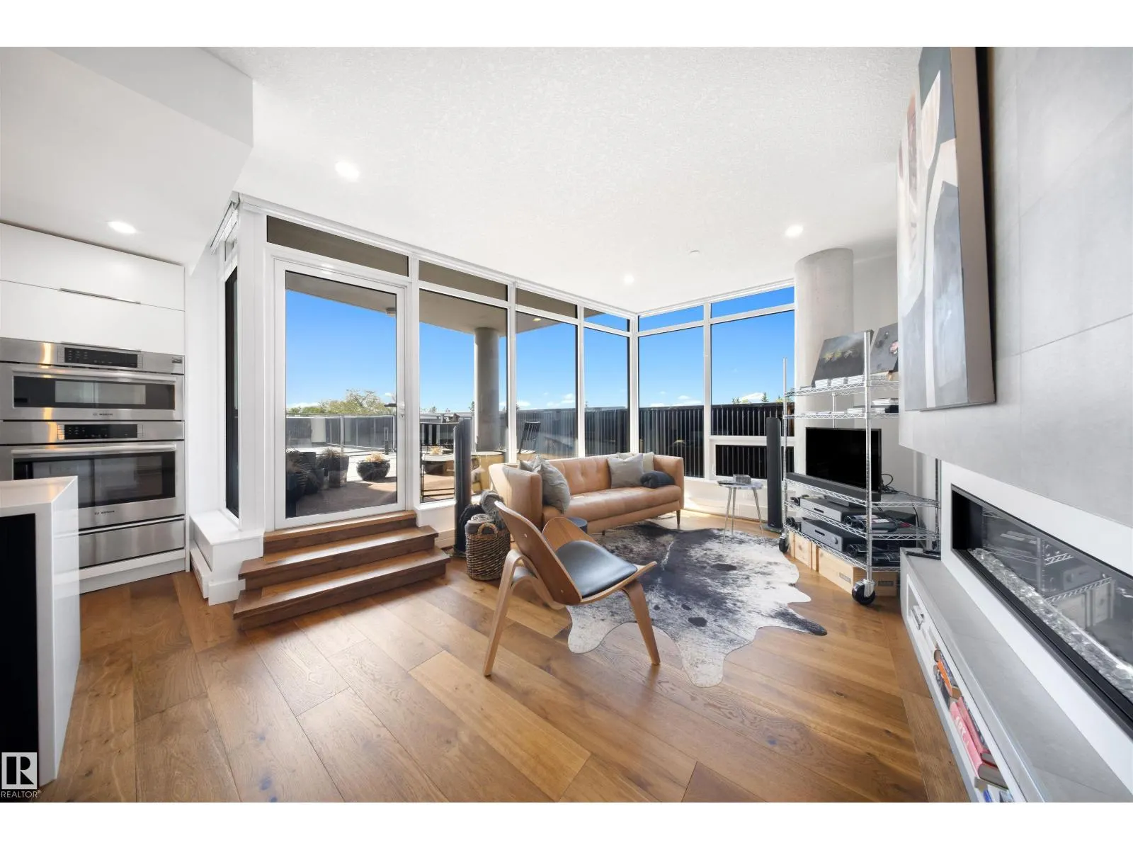 #303 14105 WEST BLOCK DR NW