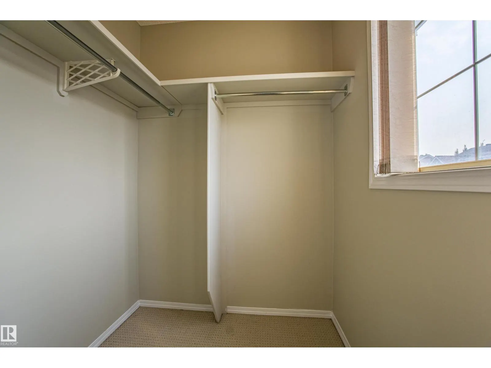 #51, 2503 24 ST NW