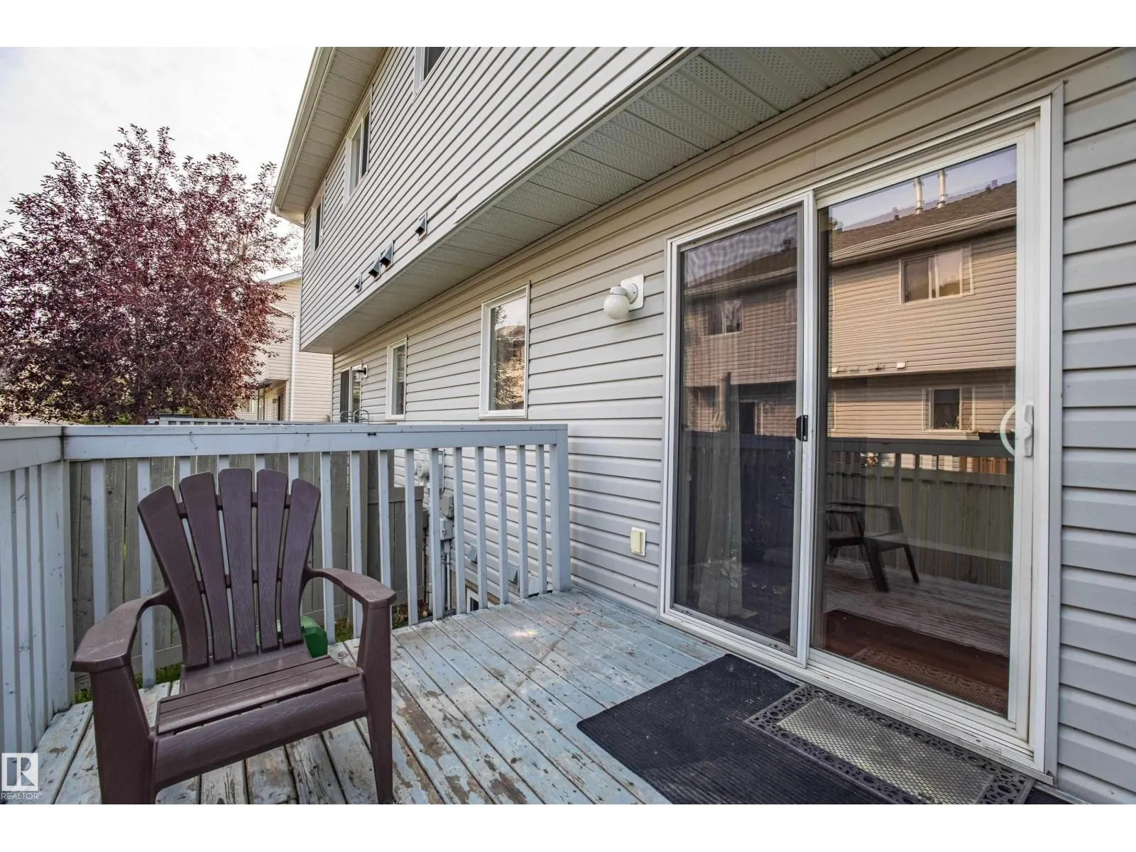 #51, 2503 24 ST NW