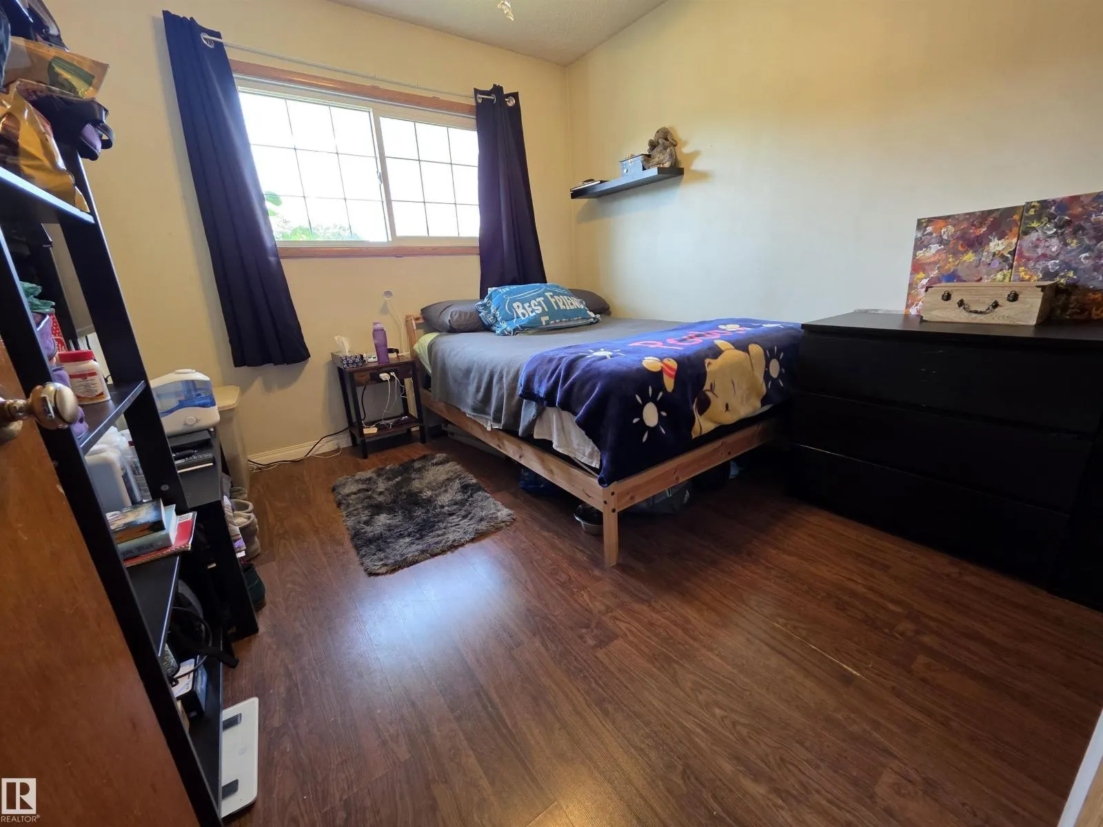 11933 50 ST NW