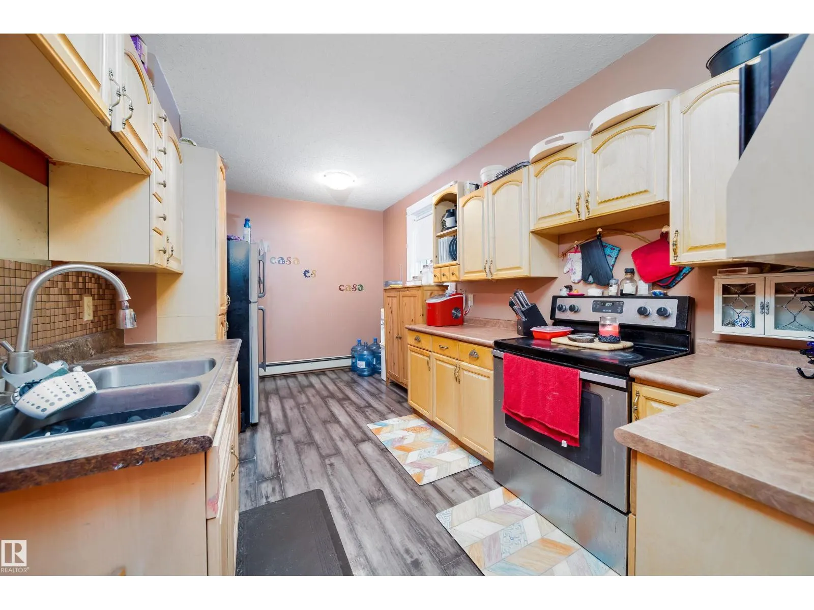 5306 47 ST