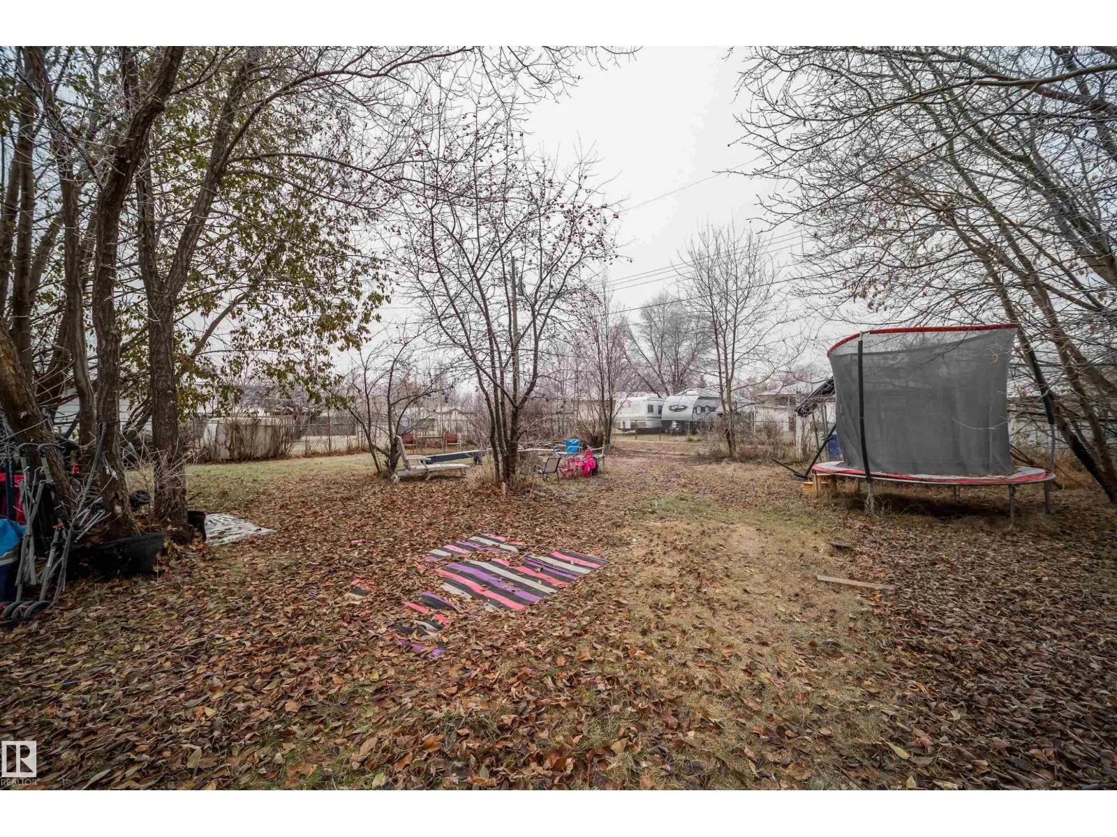 5306 47 ST