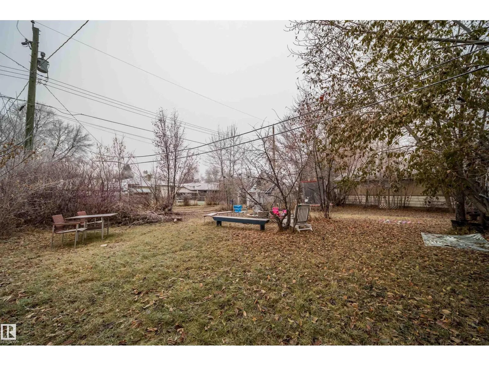 5306 47 ST