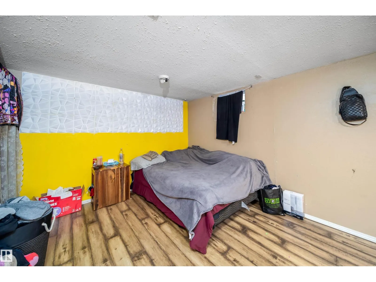 5306 47 ST