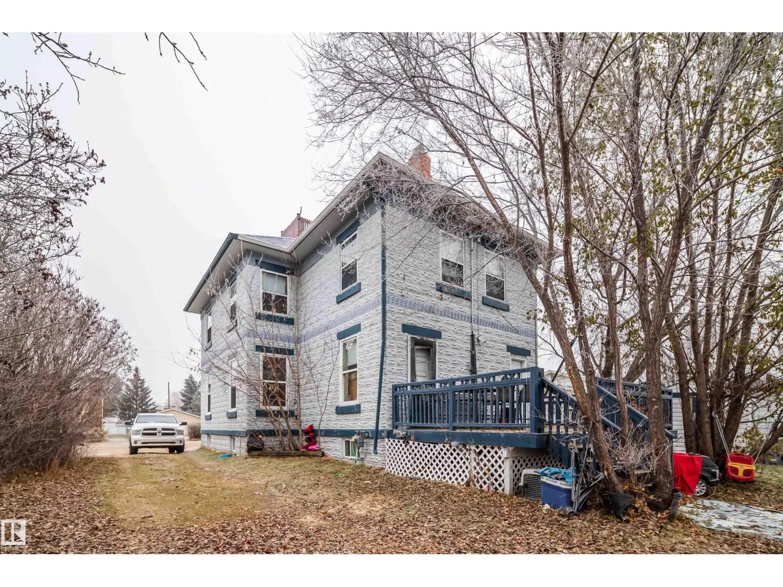 5306 47 ST