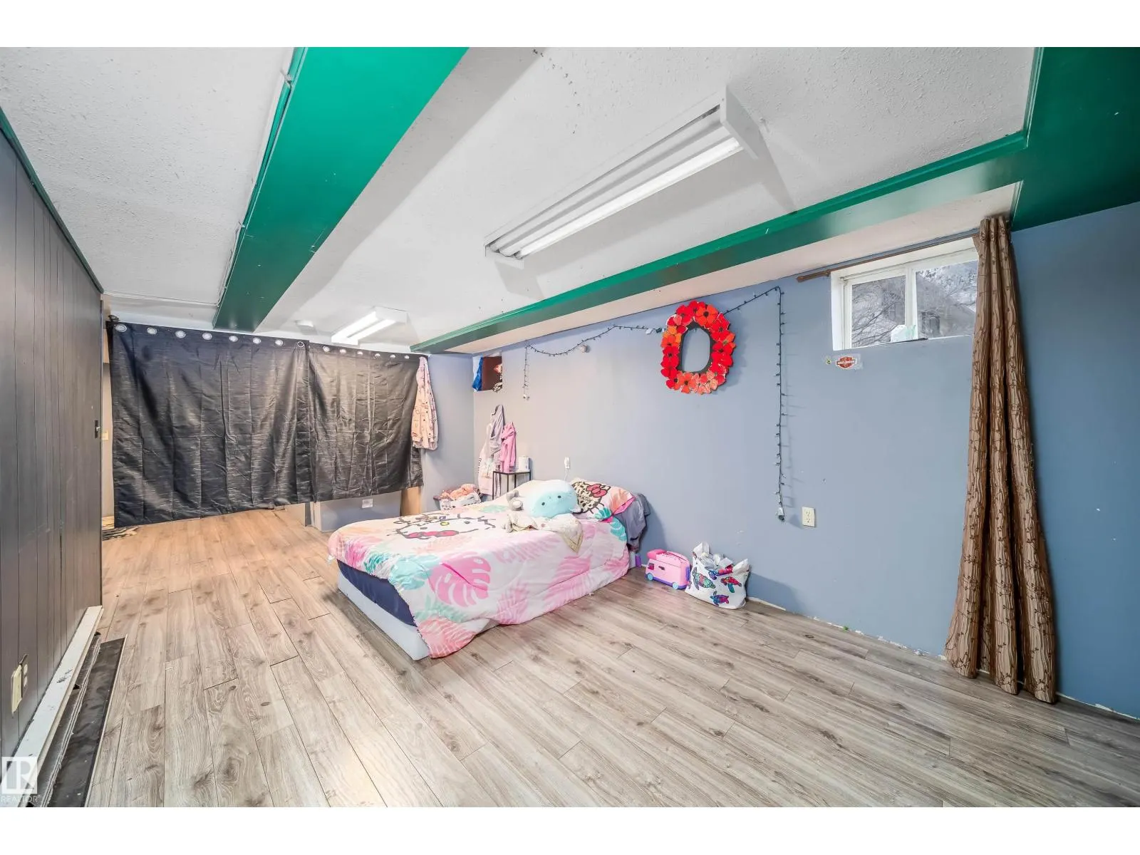 5306 47 ST