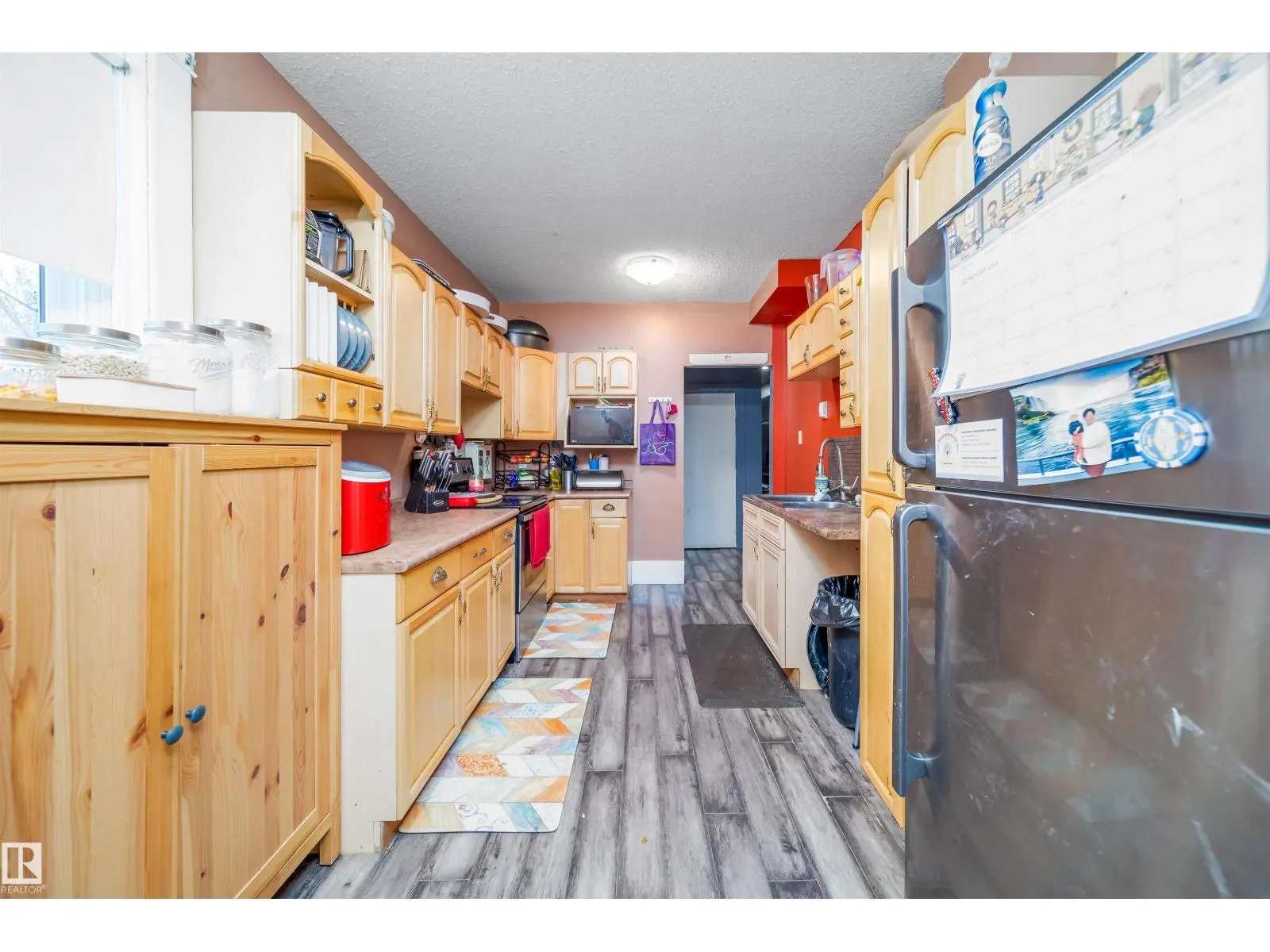 5306 47 ST