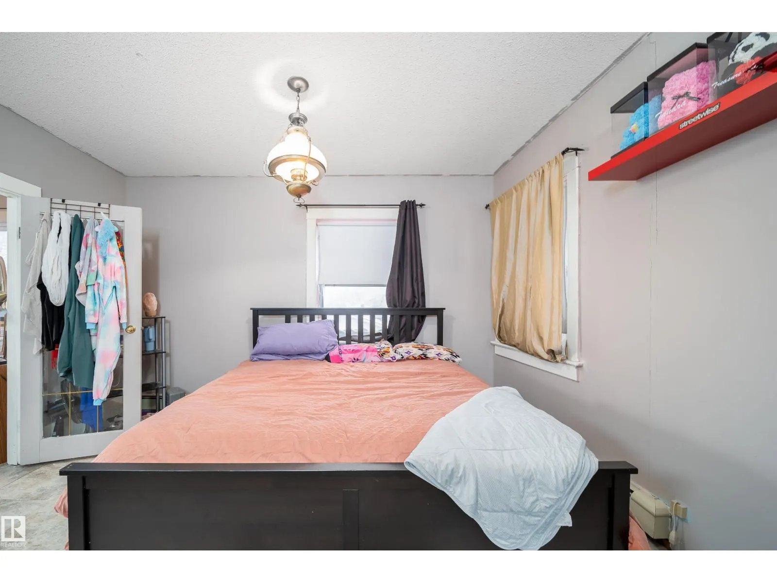 5306 47 ST