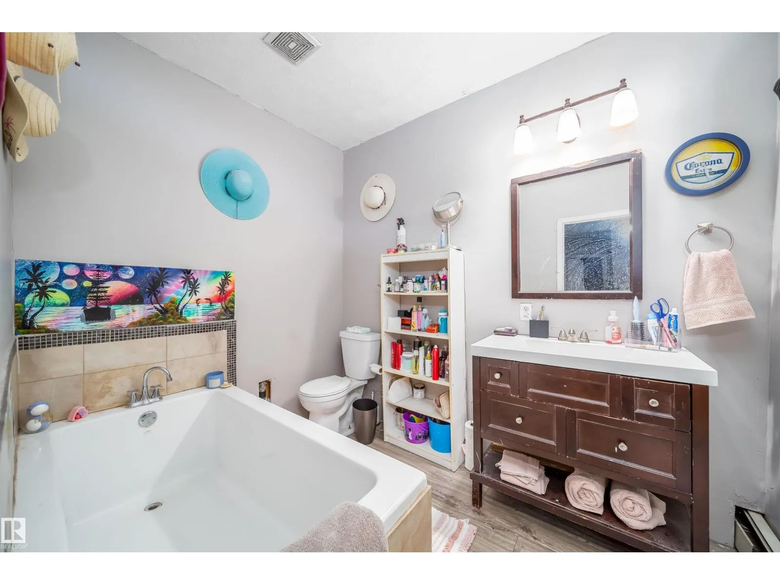 5306 47 ST