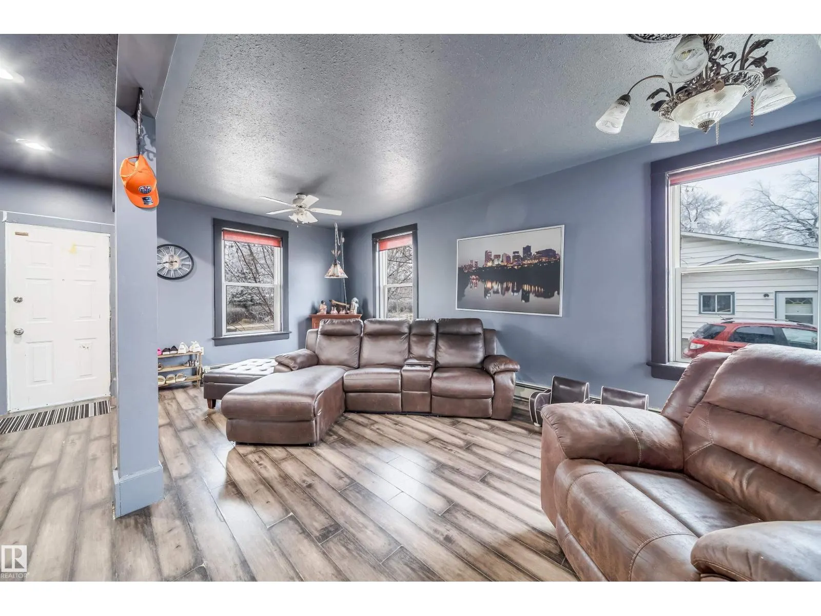 5306 47 ST