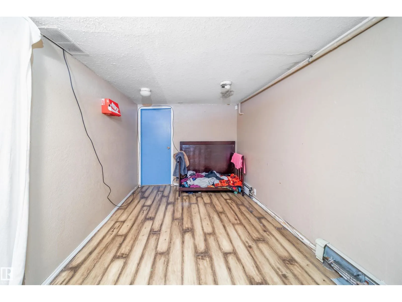 5306 47 ST