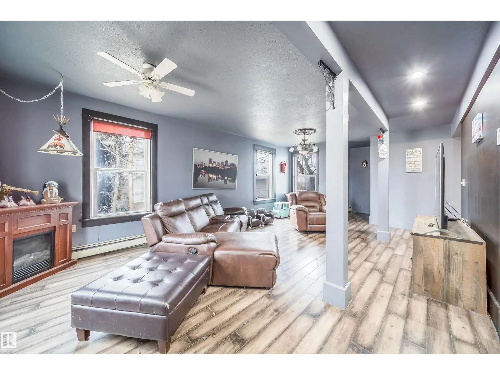 5306 47 ST