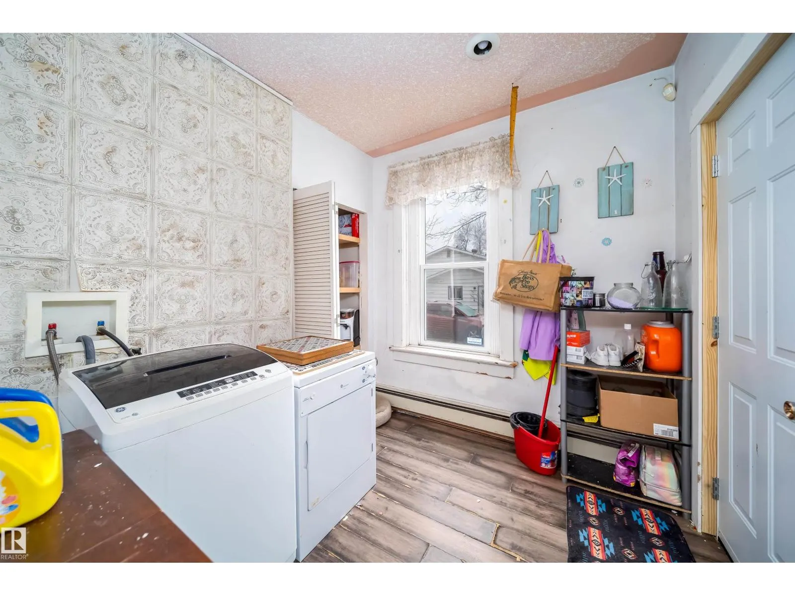 5306 47 ST