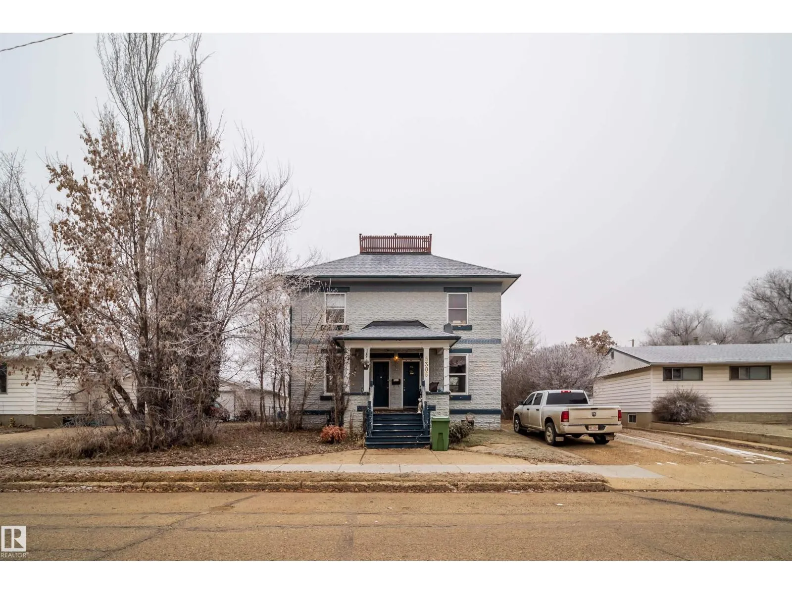 5306 47 ST