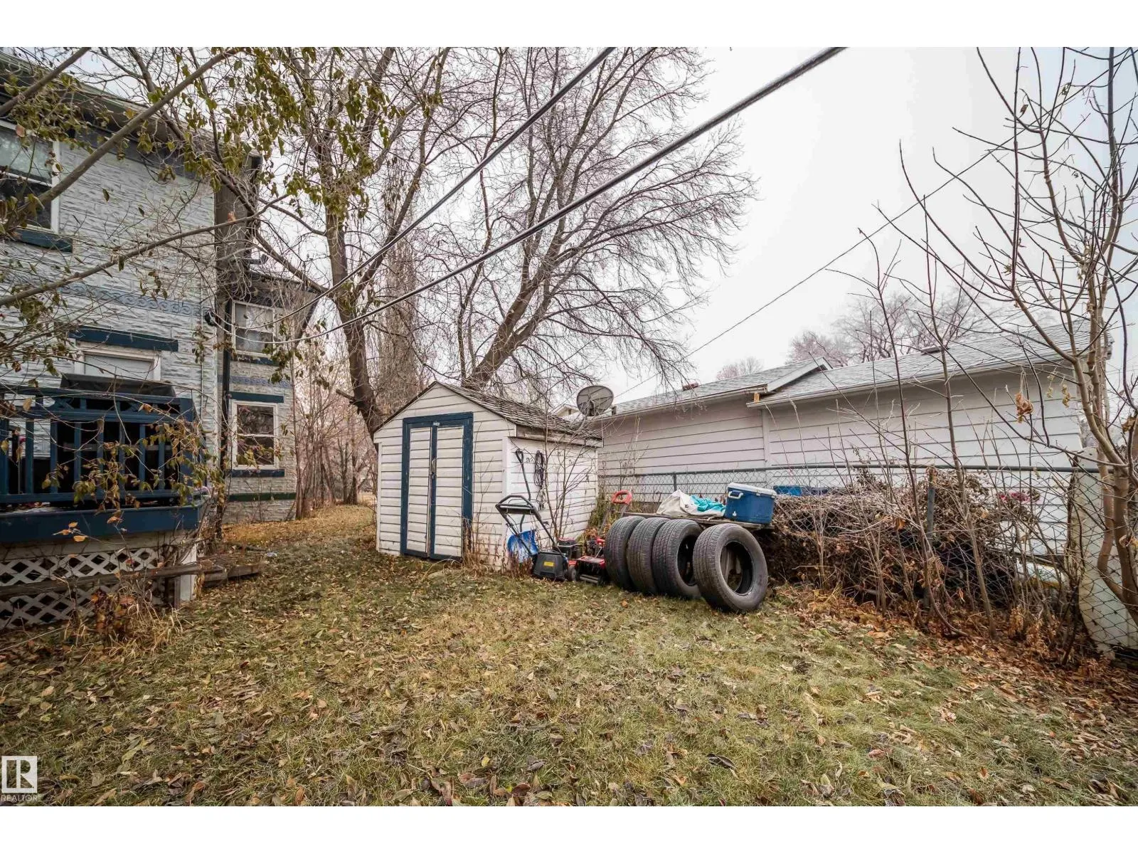 5306 47 ST