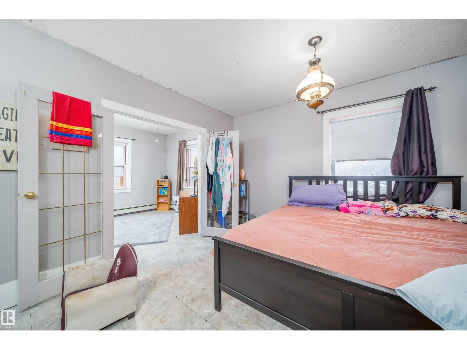 5306 47 ST