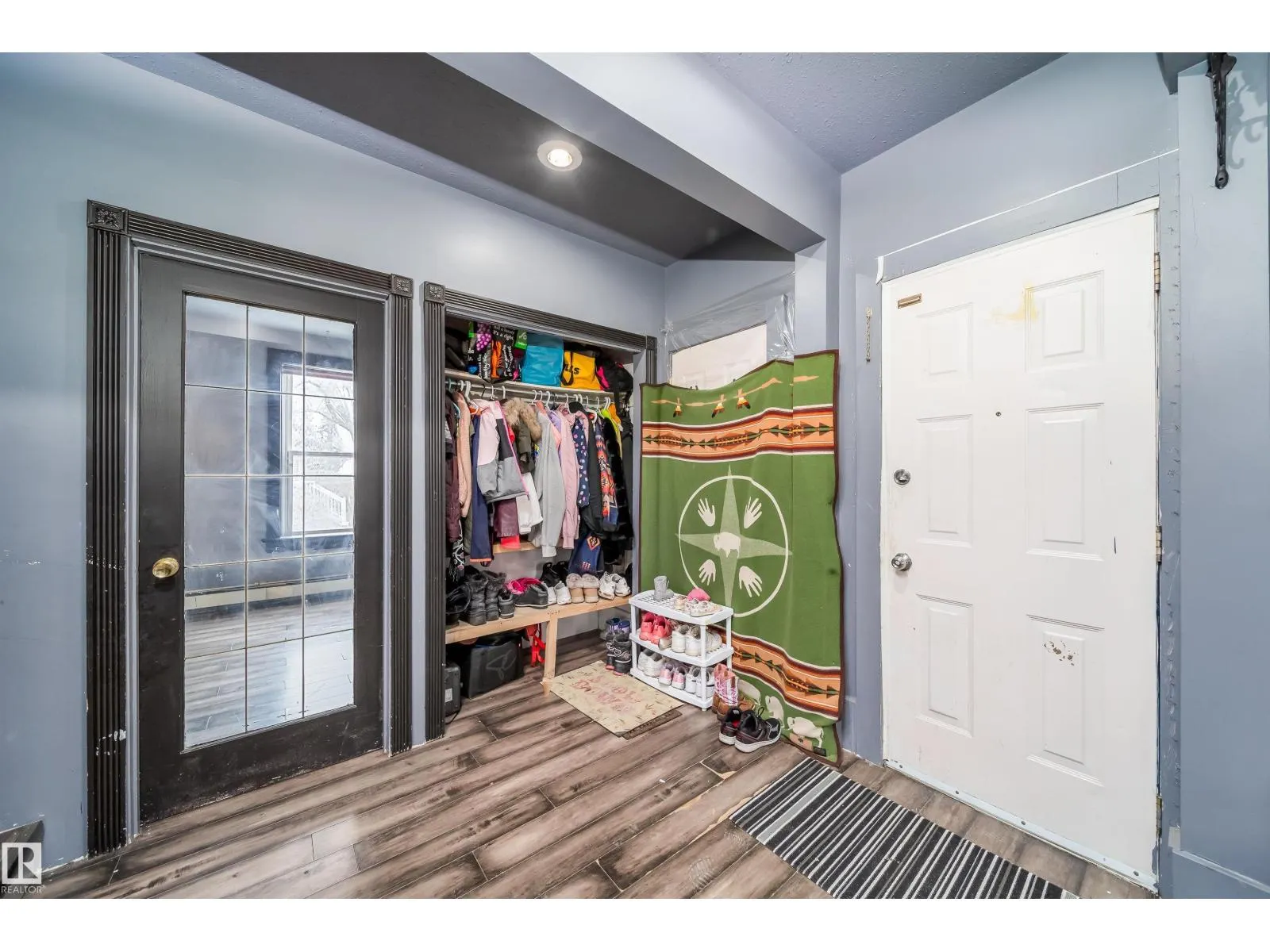 5306 47 ST