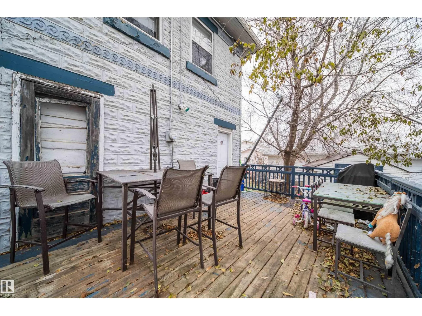 5306 47 ST
