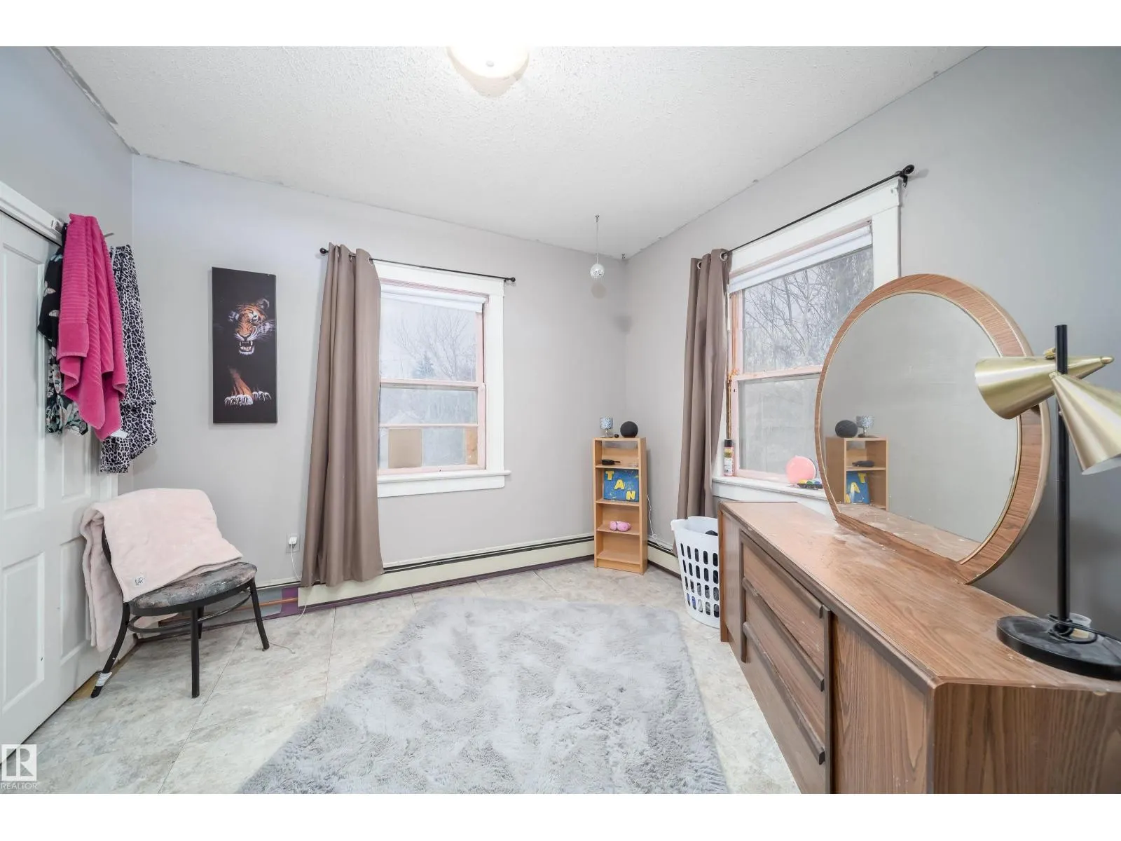 5306 47 ST