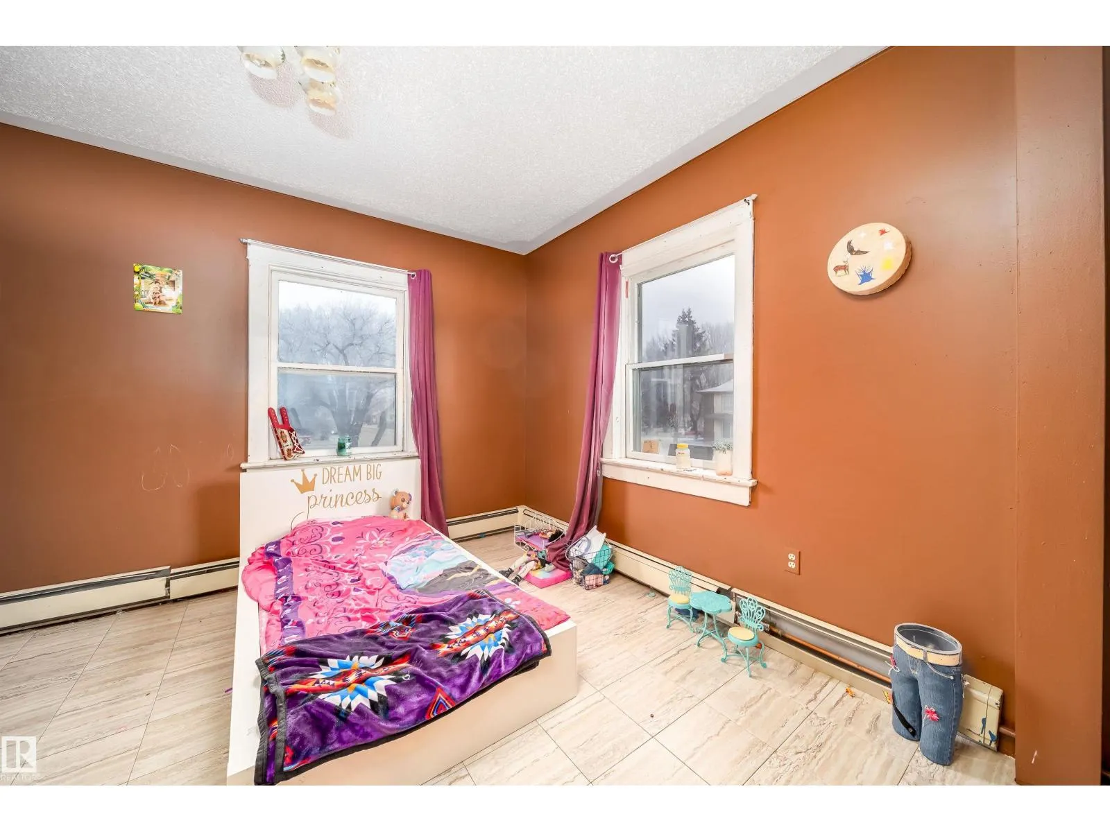 5306 47 ST