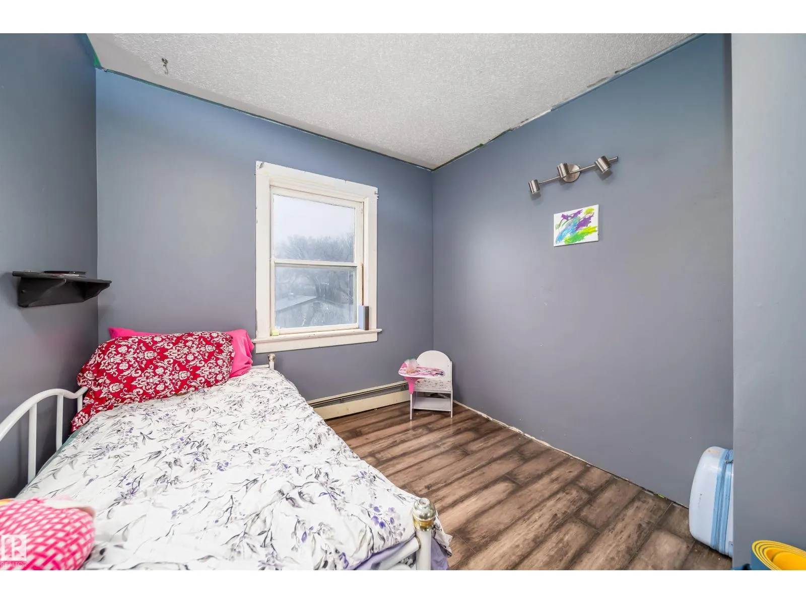 5306 47 ST