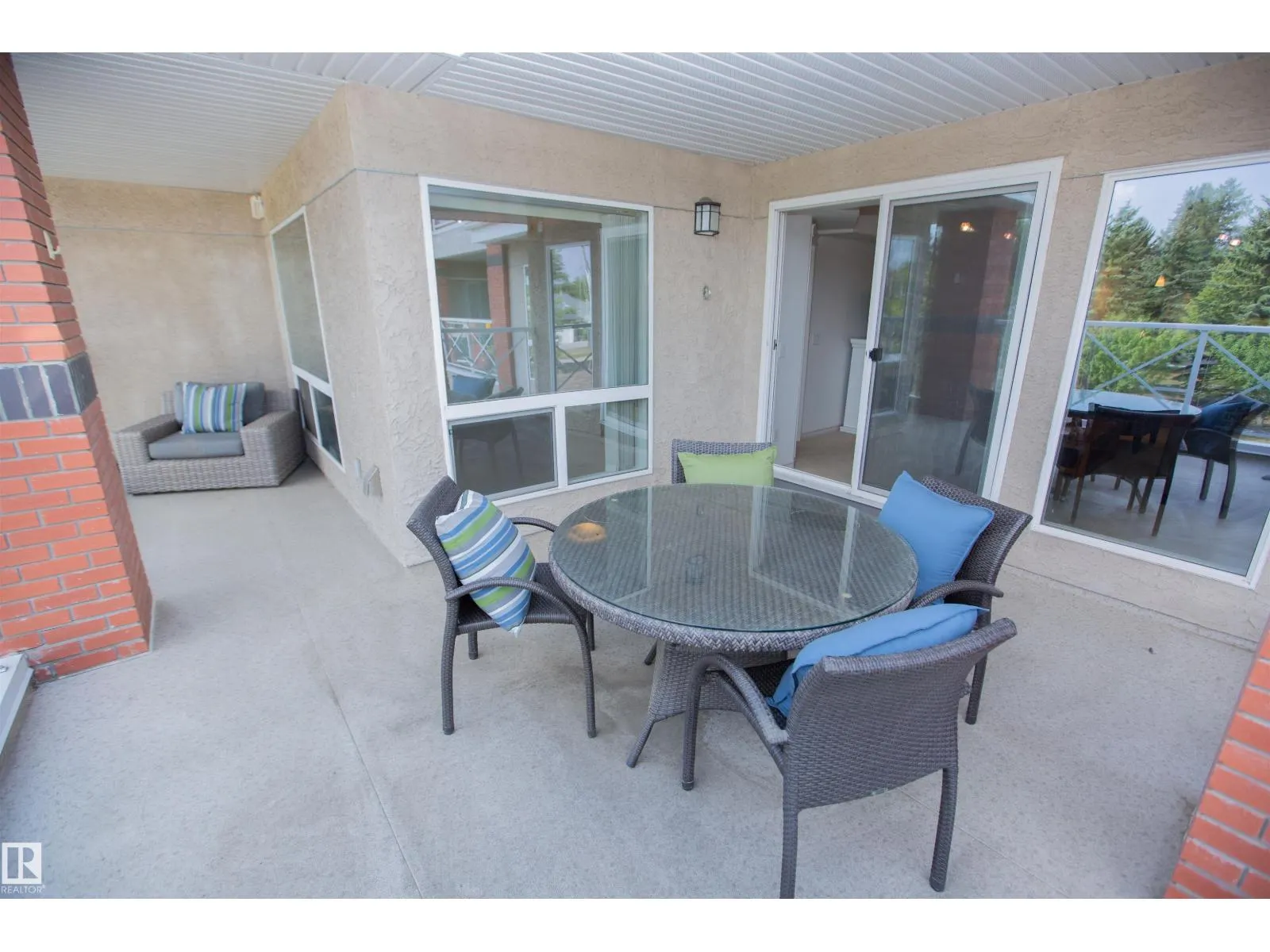 #325 7510 89 ST NW