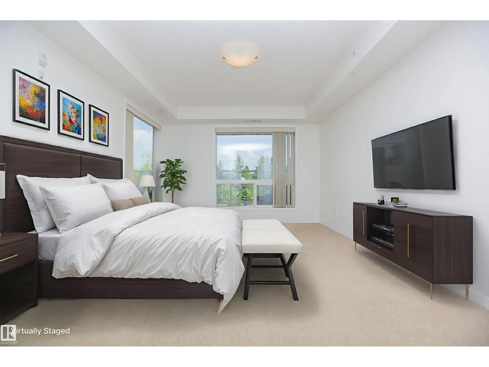 #325 7510 89 ST NW