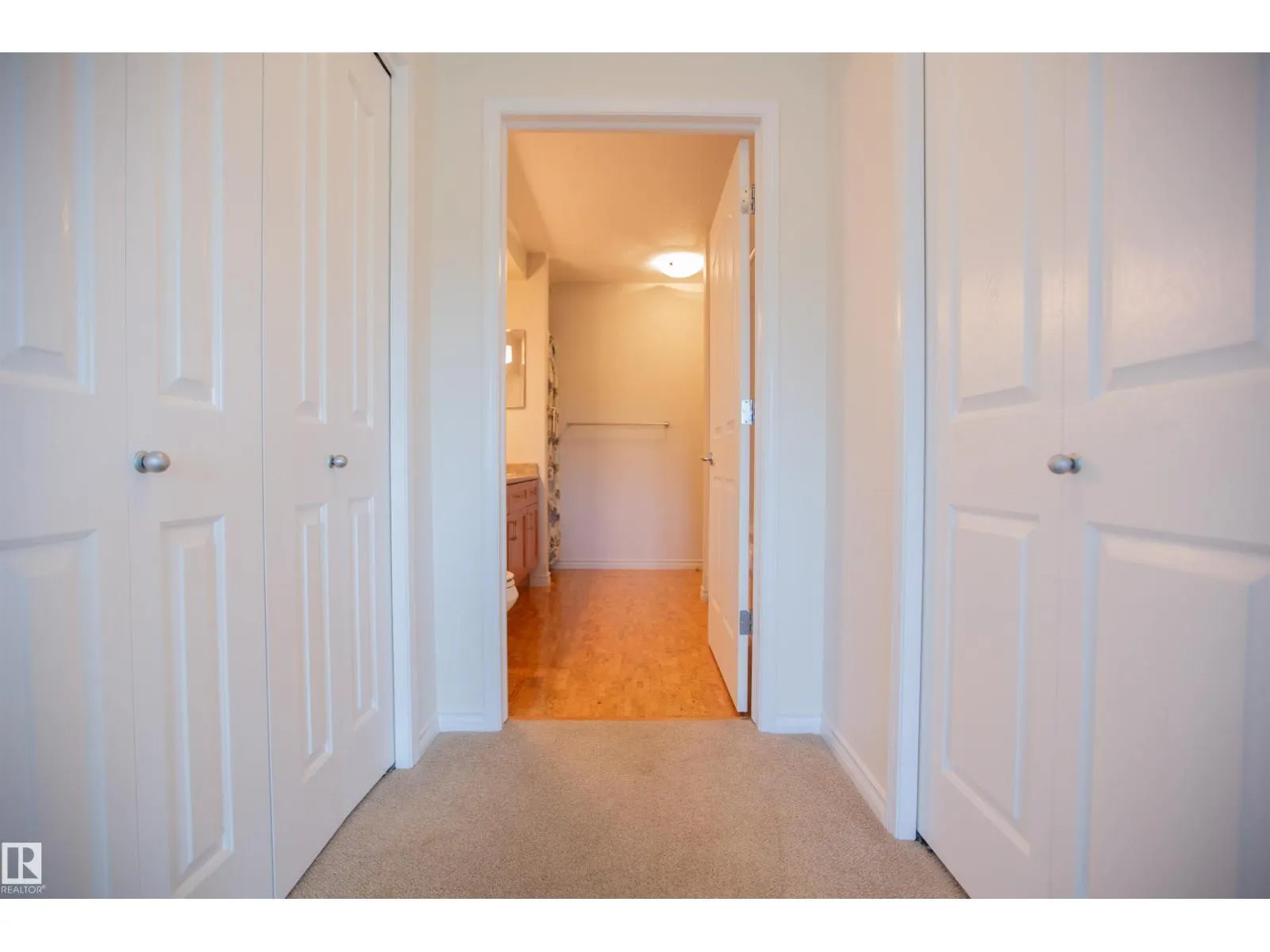 #325 7510 89 ST NW