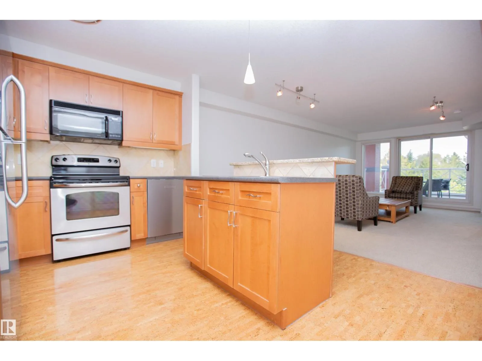 #325 7510 89 ST NW