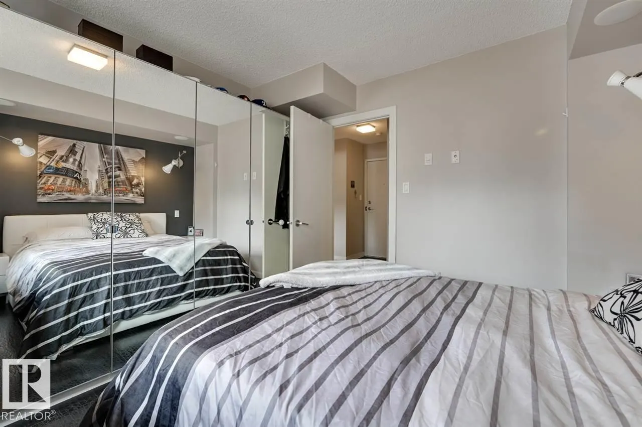 #104 10140 115 ST NW