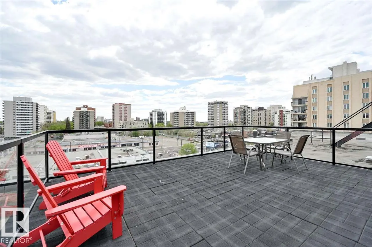 #104 10140 115 ST NW