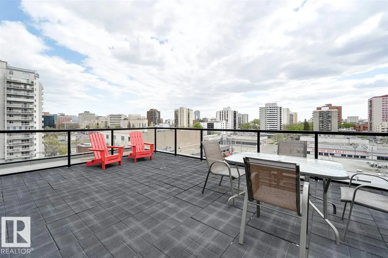 #104 10140 115 ST NW